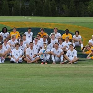 Meet your Posher, Jack